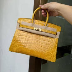 Hermes Kelly Bags